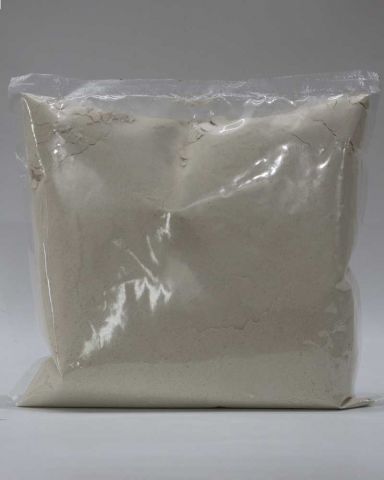 Organic-Whole-Wheat-Flour-3
