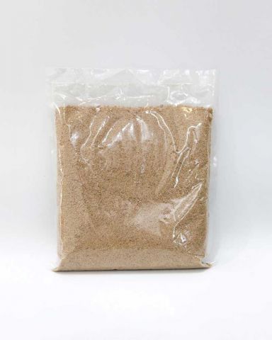 Peanut Cake Fertilizer 2