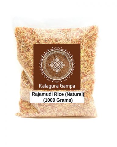 Rajamudi-Rice-01
