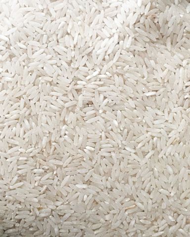Telangana Sona Semi Polish Low-GI Rice (Sugar Free) (Subhash Palekar Natural Method) (2000 Grams)