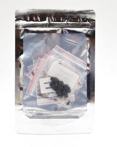Vegetable-Seeds-3