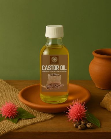 Castrol-1