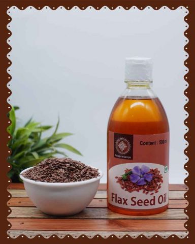 flax-seed-oil-2
