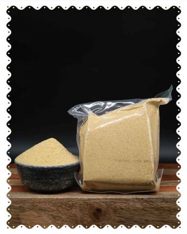 foxtail-upma-rava-2