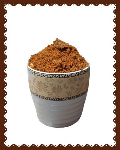 Kakarakaya Spice Powder (150 Grams)