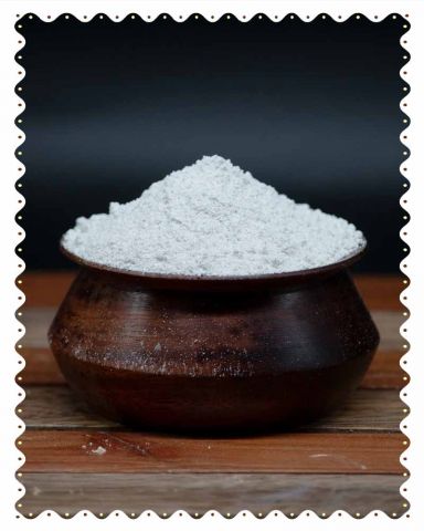 Kaolin Clay Powder (150gm)