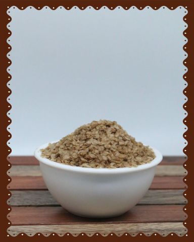 Kodo Millet Flakes (200 Grams)