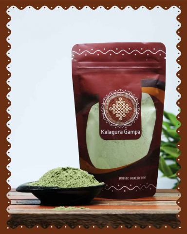 Neem Powder|Neem Leaf Powder|150 Grams|