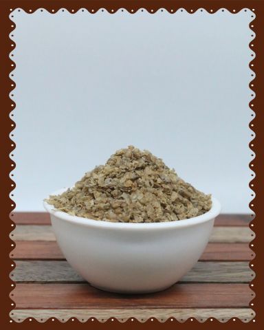 Pearl Millet Flakes (200 Grams)