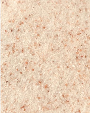 Himalayan Pure Pink Salt (1000 Grams)