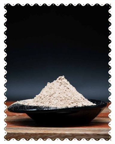 Punarnava Powder|Red hogweed| 150 Grams|
