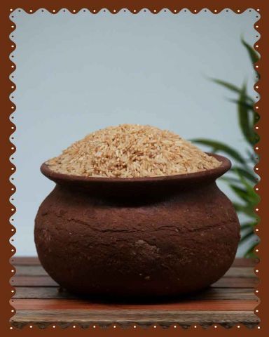telangana-sona-semi-polish-low-gi-rice-3