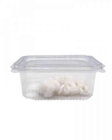 Mallepuvvu Vothi (8 Varities)