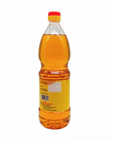 Vijaya Deepam Oil |Pooja Purpose|1Liter|