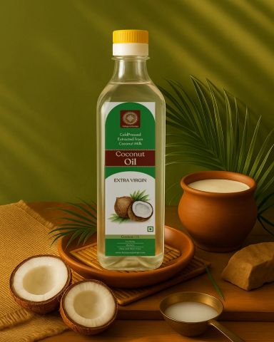 Coconut-Milk-1