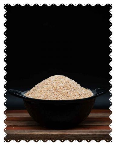 wheat-dalia-3