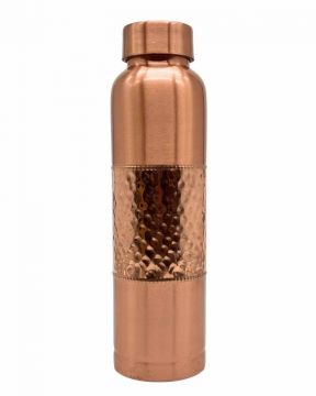 COPPER BOTTLE - OREO - TWO/TONE
