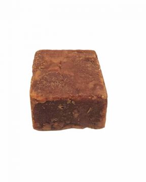 Kundula Bellam (Jaggery) (SP Method) (1000 Grams)
