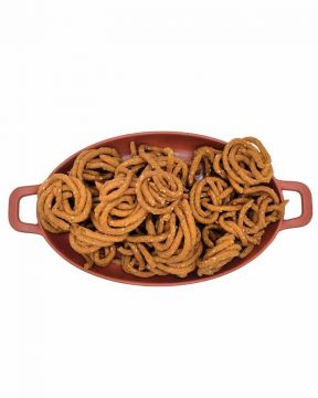 Navadhanya Janthikalu (Agrahaaram Special) (200 Grams)