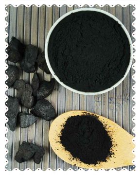 Activated-Charcoal-
