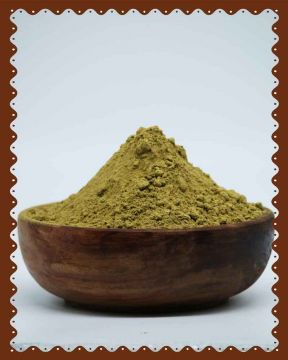 Henna-1-kg-3