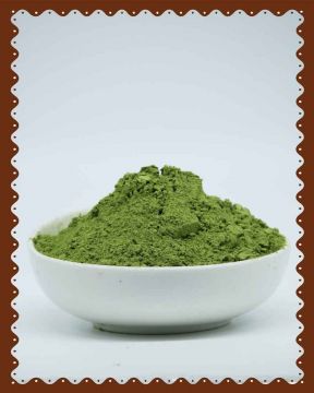 Indigo-1-kg-3