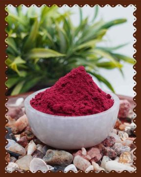 beetroot-powder-3