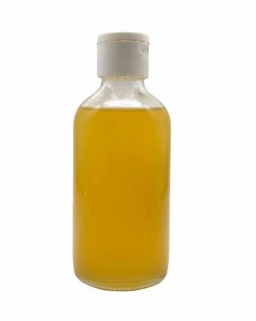 Cooking Castor Oil (Vanta Amudham) (Yedduganuga) (200ml)