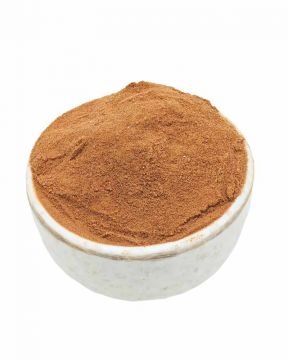 Dehydrated Tamarind Powder (Sun-Dried) (200 Grams)