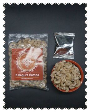 Little Millet Pasta (180 Grams)