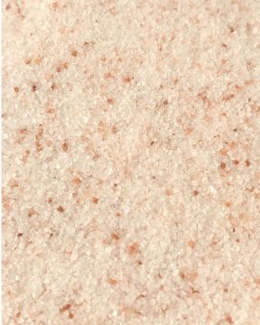 pink salt 2