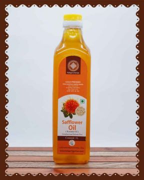 safflower-oil-2