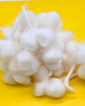 Mudu Rekkala Mallepuvvu Vothi (33 Pcs)