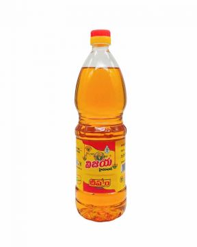 Vijaya Deepam Oil |Pooja Purpose|1Liter|