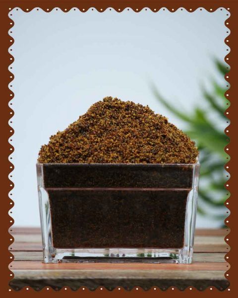 Mustard Oil Cake Powder Natural Safe Ecofriendly Fertilizer for Plant  Growth and Healthy Roots