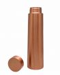 COPPER BOTTLE - TOWER - MATT