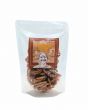 Navadhanya Janthikalu (Agrahaaram Special) (200 Grams)