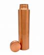 COPPER BOTTLE - PENCIL 700ML MATT