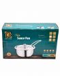Triply SaucePan Cast Handle NO 11