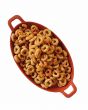 Chitti Chegodilu (Agrahaaram Special) (200 Grams)