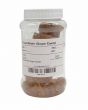 Dhaga Mishri (Sugar Candy) (250 Grams)