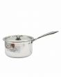 Triply SaucePan Cast Handle NO 11