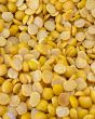 Desi Kandi Pappu|Split Tur Dal|SP Method|500 Grams|