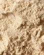 Dry Ginger Powder|Sonti Podi|Natural|100 Grams|