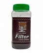 Caterers Blend Coffee (Filter Coffee) Powder (Agrahaaram) (150 Grams)