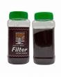 Caterers Blend Coffee (Filter Coffee) Powder (Agrahaaram) (150 Grams)