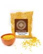 Desi Kandi Pappu|Split Tur Dal|SP Method|500 Grams|