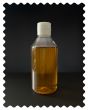 Flax Seed Oil||Rich in Omega-3 Fatty Acids|200ml|