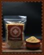 Foxtail Millet Flakes (200 Grams)