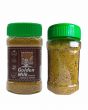 Golden Milk Powder (Turmeric Pepper) (Agrahaaram) (150 Grams)